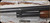 Consign - Winchester - 12Ga/3"/30" - Model 12 - Pump Action - Select Walnut Stock/Blued Finish, Fixed Full Choke - 'Heavy Duck Gun' - crack in bottom of stock, right behind trigger guard(pictured)