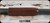 Consign - Winchester - 12Ga/2.75"/30" - Model 12 - Pump Action - Select Walnut Stock/Blued Finish, Fixed Full Choke, Leather stock sleeve recoil pad