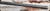 Consign - Winchester - 12Ga/2.75"/30" - Model 12 - Pump Action - Select Walnut Stock/Blued Finish, Fixed Full Choke, Leather stock sleeve recoil pad