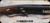 Consign - Browning - 20Ga/3"/26" - Gold Hunter - Semi-Auto Shotgun - Select Walnut Stock & Forend/Blued Finish, Gold Accents & Trigger - 200rds fired - stock is taped to add cheek piece