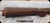 Consign - Browning - 20Ga/3"/26" - Gold Hunter - Semi-Auto Shotgun - Select Walnut Stock & Forend/Blued Finish, Gold Accents & Trigger - 200rds fired - stock is taped to add cheek piece