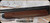 Consign - Browning - 20Ga/3"/26" - Gold Hunter - Semi-Auto Shotgun - Select Walnut Stock & Forend/Blued Finish, Gold Accents & Trigger - 200rds fired - stock is taped to add cheek piece