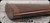 Consign - Browning - 20Ga/3"/26" - Gold Hunter - Semi-Auto Shotgun - Select Walnut Stock & Forend/Blued Finish, Gold Accents & Trigger - 200rds fired - stock is taped to add cheek piece