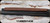 Consign - Browning - 20Ga/3"/26" - Gold Hunter - Semi-Auto Shotgun - Select Walnut Stock & Forend/Blued Finish, Gold Accents & Trigger - 200rds fired - stock is taped to add cheek piece
