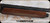 Consign - Browning - 20Ga/3"/26" - Gold Hunter - Semi-Auto Shotgun - Select Walnut Stock & Forend/Blued Finish, Gold Accents & Trigger - 200rds fired - stock is taped to add cheek piece