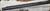 Consign - Beretta - 12Ga/3"/26"/28" - AM301 - 2-Barrel Set - Semi-Auto - Walnut Stock/Engraved Receiver/Blued Finish - Barrels modified to accept threaded chokes
