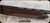 Consign - Beretta - 12Ga/3"/26"/28" - AM301 - 2-Barrel Set - Semi-Auto - Walnut Stock/Engraved Receiver/Blued Finish - Barrels modified to accept threaded chokes