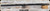 Consign - Beretta - 12Ga/3"/26"/28" - AM301 - 2-Barrel Set - Semi-Auto - Walnut Stock/Engraved Receiver/Blued Finish - Barrels modified to accept threaded chokes