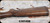Consign - Beretta - 12Ga/3"/26"/28" - AM301 - 2-Barrel Set - Semi-Auto - Walnut Stock/Engraved Receiver/Blued Finish - Barrels modified to accept threaded chokes
