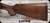 Consign - Beretta - 12Ga/3"/26"/28" - AM301 - 2-Barrel Set - Semi-Auto - Walnut Stock/Engraved Receiver/Blued Finish - Barrels modified to accept threaded chokes
