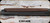 Consign - Beretta - 12Ga/3"/26"/28" - AM301 - 2-Barrel Set - Semi-Auto - Walnut Stock/Engraved Receiver/Blued Finish - Barrels modified to accept threaded chokes