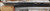 Consign - Beretta - 12Ga/3"/26"/28" - AM301 - 2-Barrel Set - Semi-Auto - Walnut Stock/Engraved Receiver/Blued Finish - Barrels modified to accept threaded chokes