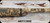 Consign - Beretta - 12Ga/3.5"/30" - Model A391 Xtrema 2 - Semi-Auto Shotgun - Synthetic Stock, Advantage Max4 Camo Finish - less than 100rds fired - in orig.case w/5 pcs.chokes & papers