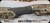 Consign - Beretta - 12Ga/3.5"/30" - Model A391 Xtrema 2 - Semi-Auto Shotgun - Synthetic Stock, Advantage Max4 Camo Finish - less than 100rds fired - in orig.case w/5 pcs.chokes & papers
