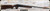 Consign - CIL - 12Ga/2.75"/30" - Model 402 Deluxe - Single-Shot Shotgun - Walnut Stock/Engraved Receiver/Blued Finish, Fixed Full choke - New, unfired - in original box w/ all manuals & paperwork