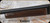 Consign - CIL - 12Ga/2.75"/30" - Model 402 Deluxe - Single-Shot Shotgun - Walnut Stock/Engraved Receiver/Blued Finish, Fixed Full choke - New, unfired - in original box w/ all manuals & paperwork