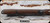 Consign - CIL - 12Ga/2.75"/30" - Model 402 Deluxe - Single-Shot Shotgun - Walnut Stock/Engraved Receiver/Blued Finish, Fixed Full choke - New, unfired - in original box w/ all manuals & paperwork