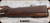 Consign - CIL - 12Ga/2.75"/30" - Model 402 Deluxe - Single-Shot Shotgun - Walnut Stock/Engraved Receiver/Blued Finish, Fixed Full choke - New, unfired - in original box w/ all manuals & paperwork