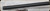 Consign - CIL - 12Ga/2.75"/30" - Model 402 Deluxe - Single-Shot Shotgun - Walnut Stock/Engraved Receiver/Blued Finish, Fixed Full choke - New, unfired - in original box w/ all manuals & paperwork