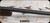Consign - CIL - 12Ga/2.75"/30" - Model 402 Deluxe - Single-Shot Shotgun - Walnut Stock/Engraved Receiver/Blued Finish, Fixed Full choke - New, unfired - in original box w/ all manuals & paperwork
