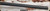 Consign - CIL - 12Ga/2.75"/30" - Model 402 Deluxe - Single-Shot Shotgun - Walnut Stock/Engraved Receiver/Blued Finish, Fixed Full choke - New, unfired - in original box w/ all manuals & paperwork