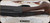 Consign - CIL - 12Ga/2.75"/30" - Model 402 Deluxe - Single-Shot Shotgun - Walnut Stock/Engraved Receiver/Blued Finish, Fixed Full choke - New, unfired - in original box w/ all manuals & paperwork