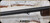 Consign - CIL - 12Ga/2.75"/30" - Model 402 Deluxe - Single-Shot Shotgun - Walnut Stock/Engraved Receiver/Blued Finish, Fixed Full choke - New, unfired - in original box w/ all manuals & paperwork