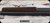 Consign - CIL - 12Ga/2.75"/30" - Model 402 Deluxe - Single-Shot Shotgun - Walnut Stock/Engraved Receiver/Blued Finish, Fixed Full choke - New, unfired - in original box w/ all manuals & paperwork