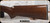 Consign - CIL - 12Ga/2.75"/30" - Model 402 Deluxe - Single-Shot Shotgun - Walnut Stock/Engraved Receiver/Blued Finish, Fixed Full choke - New, unfired - in original box w/ all manuals & paperwork