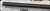 Consign - CIL - 12Ga/2.75"/30" - Model 402 Deluxe - Single-Shot Shotgun - Walnut Stock/Engraved Receiver/Blued Finish, Fixed Full choke - New, unfired - in original box w/ all manuals & paperwork