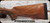 Used - Winchester - 7mmRemMag - Model 70 Super Grade French Walnut - AAA French Walnut Stock w/Ebony Forearm Tip/'Super Grade' Engraved Hinged Floorplate/Polished Blued, 26"Barrel, Mfg# 535239230 - unfired, in orig.box