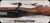 Used - Winchester - 7mmRemMag - Model 70 Super Grade French Walnut - AAA French Walnut Stock w/Ebony Forearm Tip/'Super Grade' Engraved Hinged Floorplate/Polished Blued, 26"Barrel, Mfg# 535239230 - unfired, in orig.box
