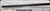 Used - Winchester - 7mmRemMag - Model 70 Super Grade French Walnut - AAA French Walnut Stock w/Ebony Forearm Tip/'Super Grade' Engraved Hinged Floorplate/Polished Blued, 26"Barrel, Mfg# 535239230 - unfired, in orig.box