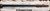 Used - Winchester - 7mmRemMag - Model 70 Super Grade French Walnut - AAA French Walnut Stock w/Ebony Forearm Tip/'Super Grade' Engraved Hinged Floorplate/Polished Blued, 26"Barrel, Mfg# 535239230 - unfired, in orig.box