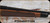 Used - Winchester - 7mmRemMag - Model 70 Super Grade French Walnut - AAA French Walnut Stock w/Ebony Forearm Tip/'Super Grade' Engraved Hinged Floorplate/Polished Blued, 26"Barrel, Mfg# 535239230 - unfired, in orig.box