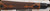 Used - Winchester - 7mmRemMag - Model 70 Super Grade French Walnut - AAA French Walnut Stock w/Ebony Forearm Tip/'Super Grade' Engraved Hinged Floorplate/Polished Blued, 26"Barrel, Mfg# 535239230 - unfired, in orig.box
