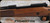 Used - Winchester - 7mmRemMag - Model 70 Super Grade French Walnut - AAA French Walnut Stock w/Ebony Forearm Tip/'Super Grade' Engraved Hinged Floorplate/Polished Blued, 26"Barrel, Mfg# 535239230 - unfired, in orig.box
