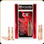 Hornady - 22 Cal - 70 Gr - CX - 50ct - 22813