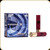 Federal - 410 Ga 2.5" - 1/4oz - Rifled Slug - Power-Shok - Maximum Rifled Hollow Point Slug - 5ct - F412 RS