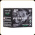 Federal - 410 Ga 3" - 3/8oz - Shot 6 - Upland Steel - Upland and Small Game - 25ct - USH410 6