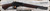 Henry - 410/2.5"/15.14" - Axe - 410 Bore Lever Action Shotgun - American Walnut Furniture/Blued Finish, 5 Round Capacity, Gold Bead Sight, Mfg# H018AH-410 - STOCK IMAGE