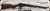 Henry - 410Ga/2.5"/19.75" - Side Gate Lever Action Shotgun - American Walnut Stock/Blued Finish, 5 Round Capacity, Mfg# H018G-410R, S/N FTL12984GR