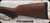 Henry - 410Ga/2.5"/19.75" - Side Gate Lever Action Shotgun - American Walnut Stock/Blued Finish, 5 Round Capacity, Mfg# H018G-410R, S/N FTL12984GR