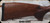 CZ - 17HMR - Model 457 Premium - Select Turkish Walnut w/Ebony Forend Tip/Blued, 24.8"Cold Hammer Forged, Threaded(1/2x20)Barrel, Tangent Rear sight, Hooded front sight, Mfg# 5084-8982-GKKMAAX, S/N G461995