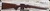 CZ - 17HMR - 457 Royal - Bolt Action Rifle - Premium Walnut w/Decorative Tip/Blued, 16.24"Threaded Barrel (1/2x20), 5 round detachable magazine, Mfg# 5084-8984-HKAMAAX, S/N H305245