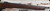 CZ - 17HMR - 457 Royal - Bolt Action Rifle - Premium Walnut w/Decorative Tip/Blued, 16.24"Threaded Barrel (1/2x20), 5 round detachable magazine, Mfg# 5084-8984-HKAMAAX, S/N H305260