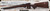 CZ - 17HMR - 457 Royal - Bolt Action Rifle - Premium Walnut w/Decorative Tip/Blued, 16.24"Threaded Barrel (1/2x20), 5 round detachable magazine, Mfg# 5084-8984-HKAMAAX, S/N H305260