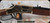 Henry - 357Mag/38Spl - Big Boy Brass Side Gate - Lever Action Rifle - American Walnut Stock/Brass Receiver/Blued Steel, 20" Octagonal Barrel, Mfg# H006GM, S/N BB018446GM