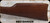 Henry - 357Mag/38Spl - Big Boy Brass Side Gate - Lever Action Rifle - American Walnut Stock/Brass Receiver/Blued Steel, 20" Octagonal Barrel, Mfg# H006GM, S/N BB018446GM