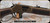 Henry - 357Mag/38Spl - H12 Explorer Carbine - American Walnut/Burnt Bronze Cerakote Finish, 16.5"Threaded Barrel(5/8x24), Mfg# H012XCW-357, S/N BBS00203XCWM